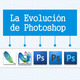 Photoshop