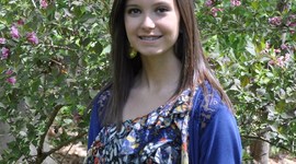 Timeline: My Life Timeline