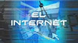 Timeline: evolucion del internet