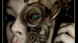 Timeline: A brief history of Cyberpunk