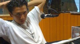 Timeline: Photoshop Timeline