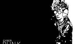 Timeline: Cyberpunk: 5 Key Moments in History