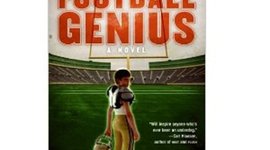 Timeline: Football Genius