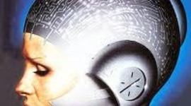 Timeline: Key Moments in the History of Cyberpunk