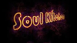 Timeline: Soulkitchen