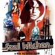 Movie 2009 soul kitchen dvd