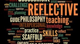 Timeline: Attribute Development Reporting & Assessment