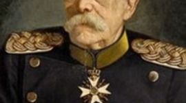 Timeline: The Fall of Bismarck - a 'Diplomatic Revolution'