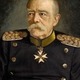 Otto von bismarck