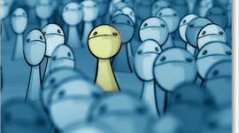 Timeline: History of Cyberpunk - The Key Moments