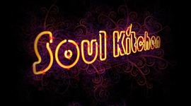 Timeline: Soul Kitchen