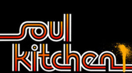 Timeline: Soul Kitchen