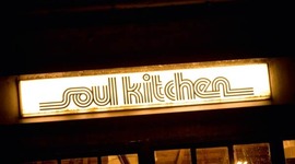 Timeline: Soul Kitchen timeline