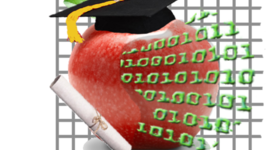 Timeline: Timeline that Links back to Blackboard Course