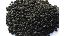 Timeline: Historia del petroleo en México