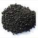 Calcined petroleum coke