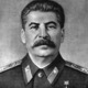 Stalin
