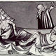 Black death