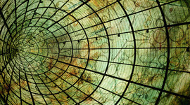 Timeline: Antecedentes del Derecho Mexicano del Trabajo