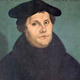 Luther