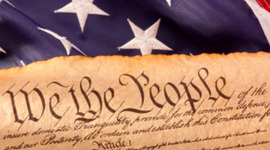 Timeline: From Empire to Independence