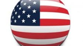 Timeline: From Empire to Independence