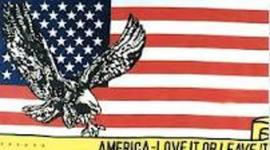 Timeline: From Empire to Independence