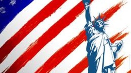 Timeline: From Empire to Independence