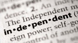 Timeline: From Empire to Independence