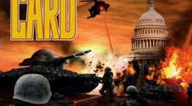 Timeline: Empire to Independence