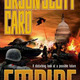 Orson scott card empire