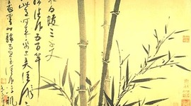 Timeline: My Past-future