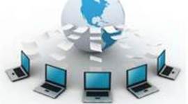 Timeline: History of the Internet