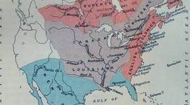 Timeline: SDang APUSH 5th TIMELINE