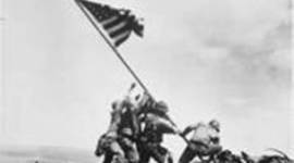 Timeline: WShirah APUSH timeline