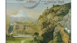 Timeline: FConrey APUSH Timeline