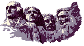 Timeline: LRueda APUSH Timeline