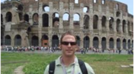 Timeline: M.Flores-Mederos APUSH Timeline