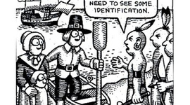 Timeline: JGarcia AAdesuyi APUSH Timeline