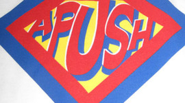 Timeline: DLe-Phan APUSH Timeline