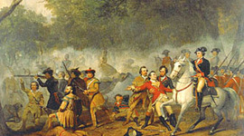 Timeline: JHenderson-MLopez Timeline