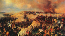 Timeline: NJacksonAPUSHTimeline