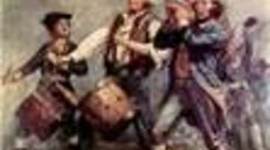 Timeline: NKim APUSH Timeline