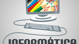 Timeline: HISTÓRIA DA INFORMÁTICA EDUCATIVA NOBRASIL