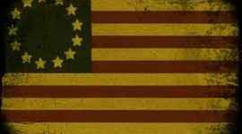 Timeline: XTriche APUSH Timeline