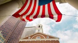 Timeline: HeavenLightbourne APUSH Timeline