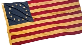 Timeline: IBagent Apush Timeline