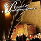 Road to independence bh rti cd thumb