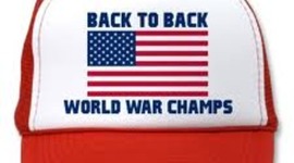 Timeline: Z. Forte APUSH timeline