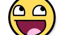 Timeline: My Life And More